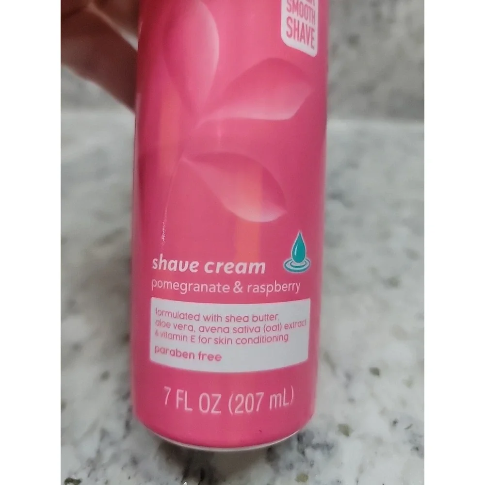 Personal Care personal care